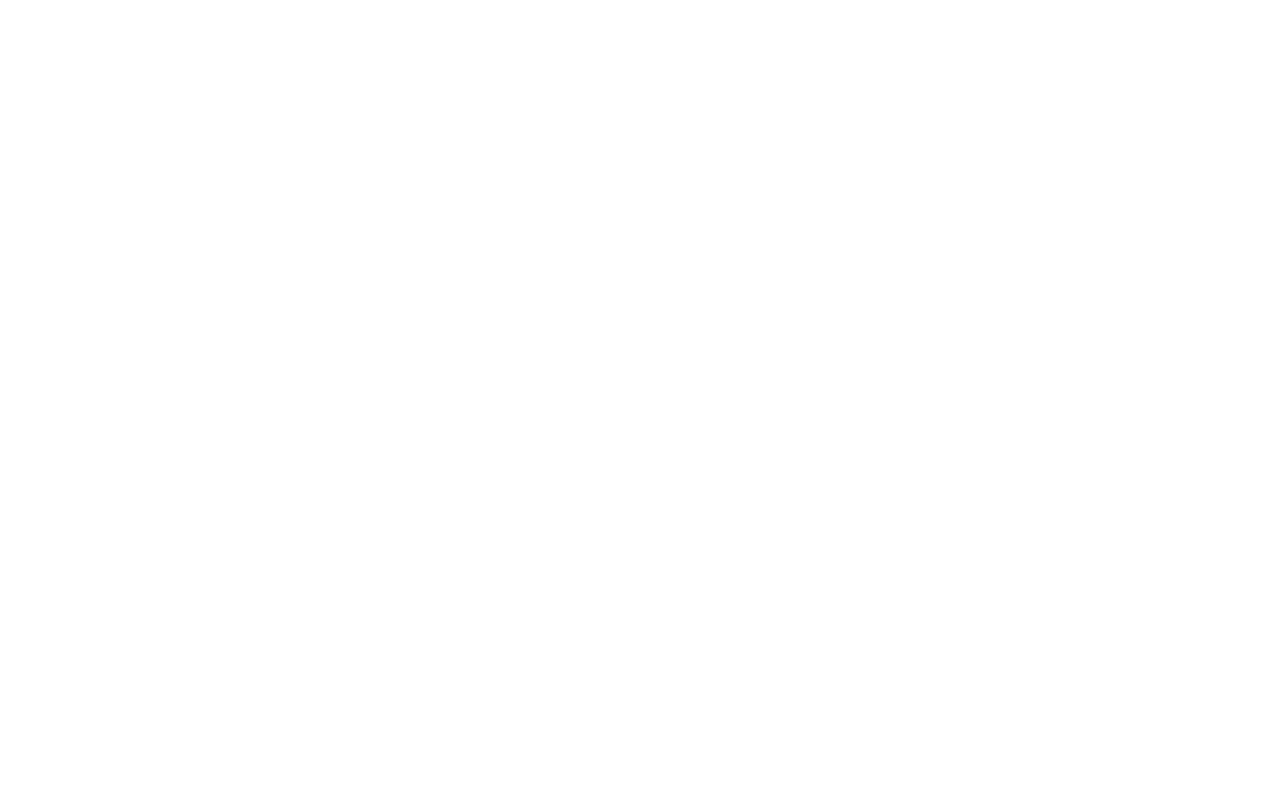 Lyv